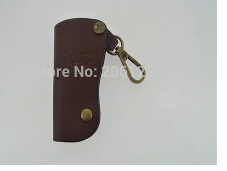 ħ / ƮƮ / ۷  Ʈ Ű Ȧ / Ű /COMPASS/Patriot/Wrangler Leather Smart Key Holder/Key Sets